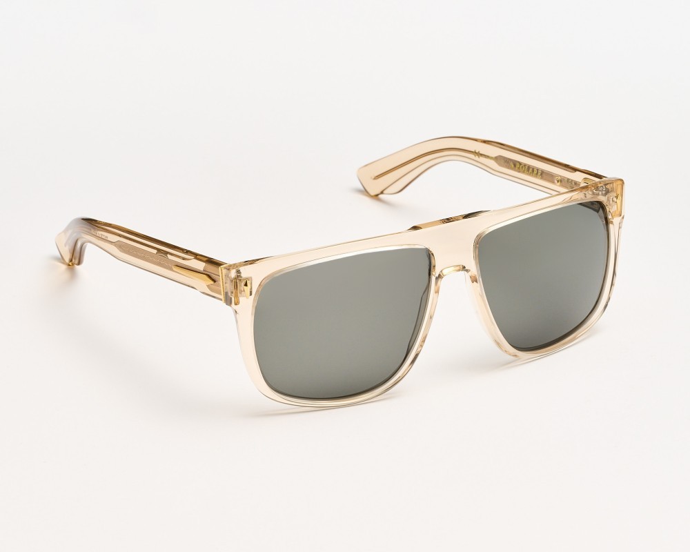 Occhiali da sole - Polare