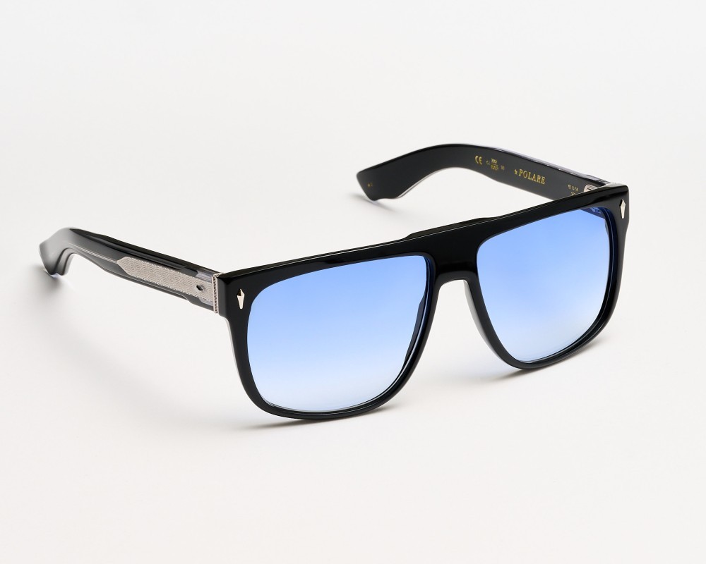 Sunglasses - Polare