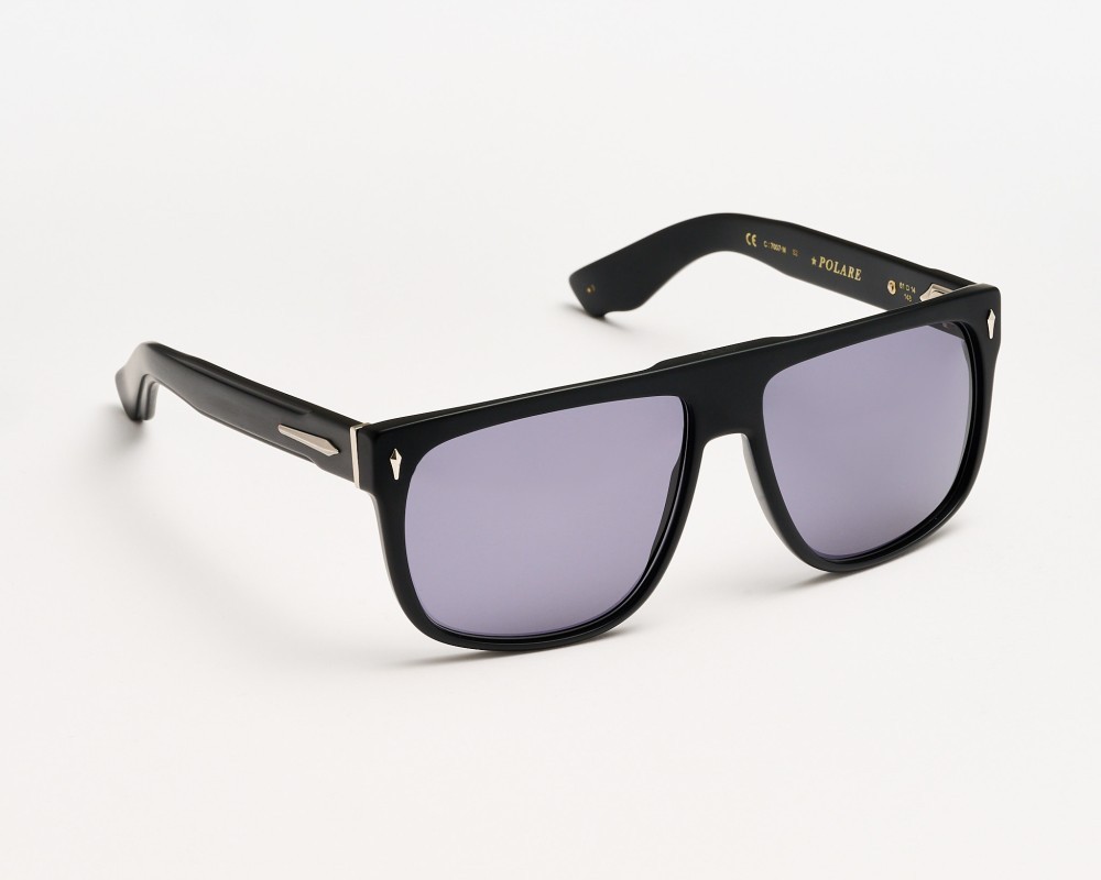 Sunglasses - Polare