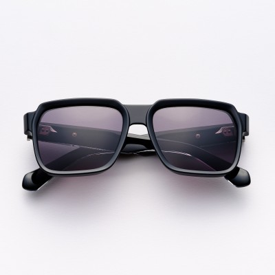 Sunglasses - Pollux