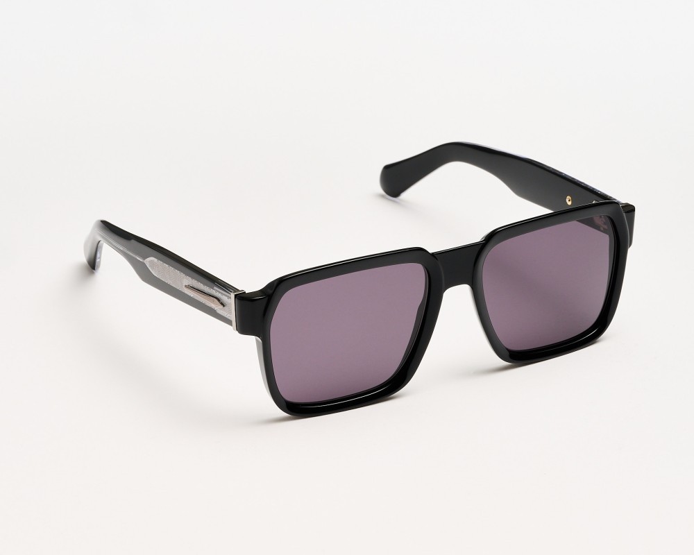 Sunglasses - Pollux