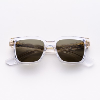 Sunglasses - Sirio