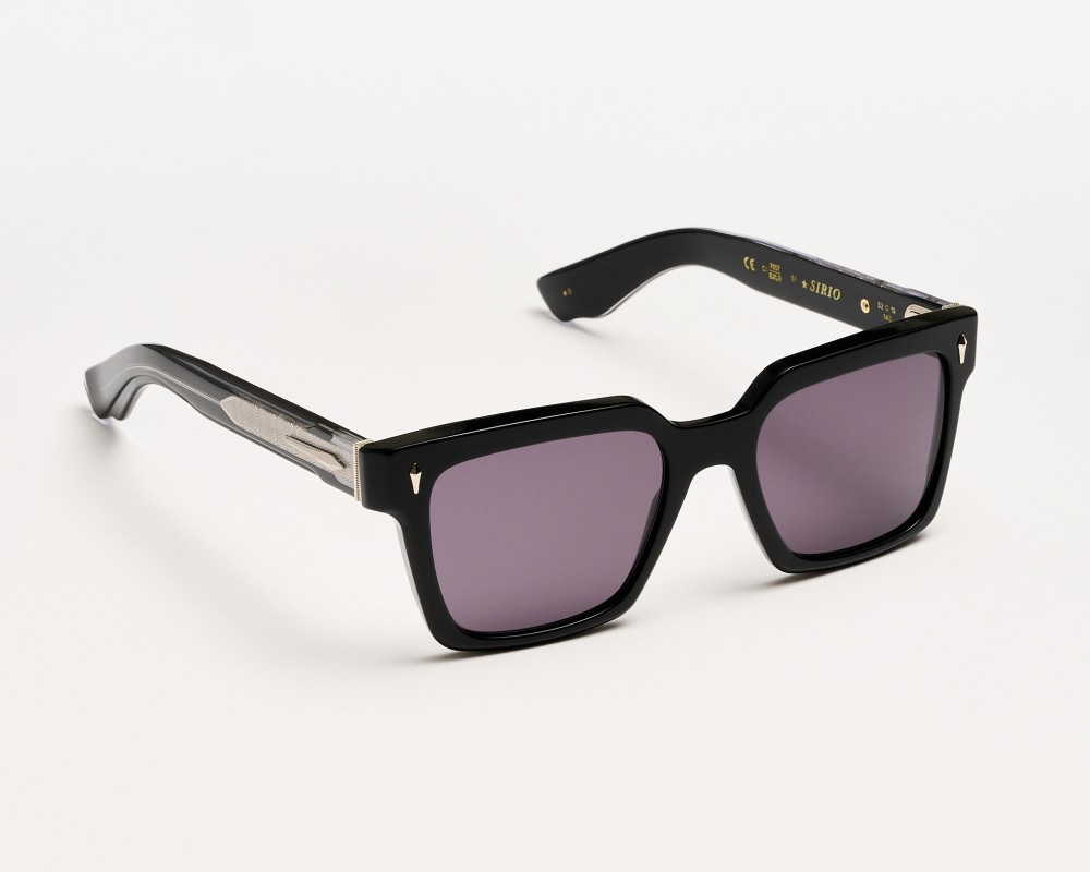 Sunglasses - Sirio