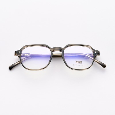 Optical frame - OTH 21