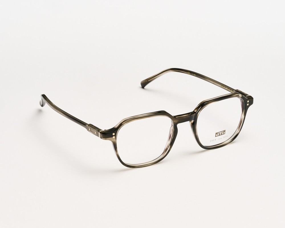 Optical frame - OTH 21