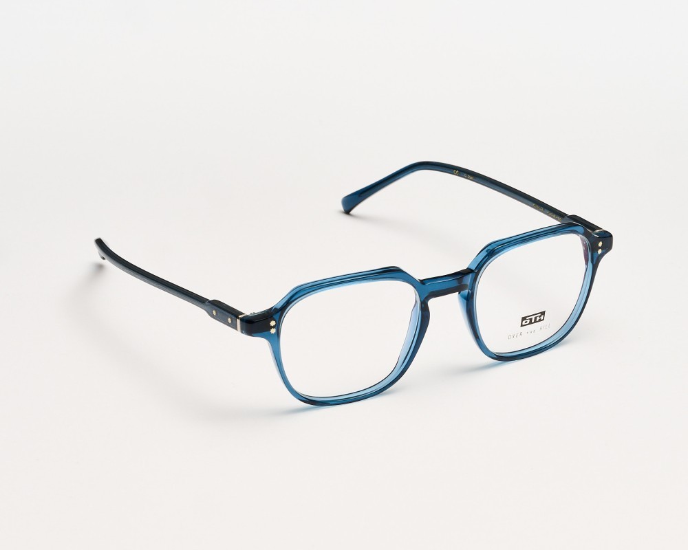 Optical frame - OTH 21