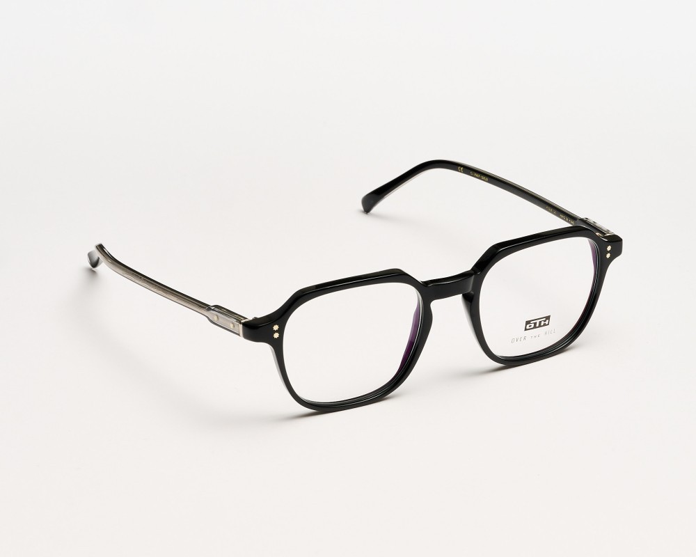 Optical frame - OTH 21