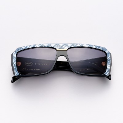 Sunglasses - Orione