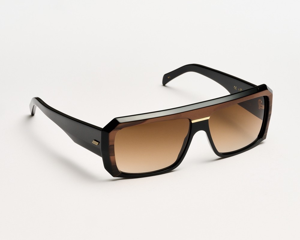 Sunglasses - Orione