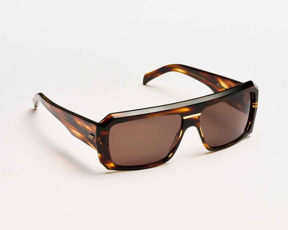 Sunglasses - Orione