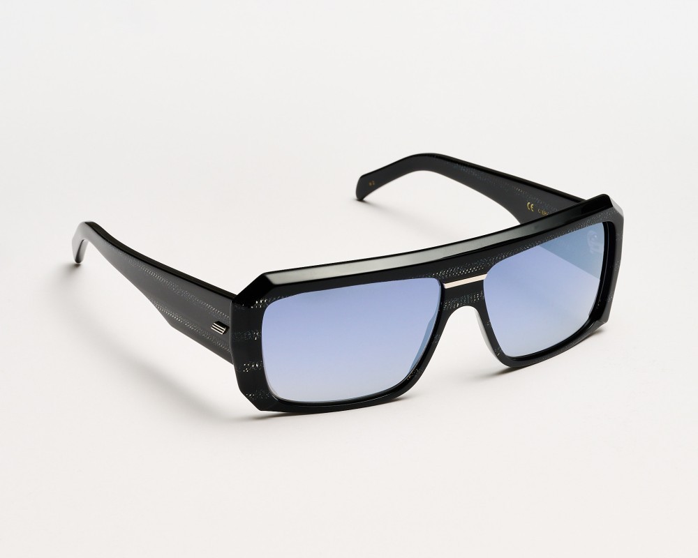Sunglasses - Orione