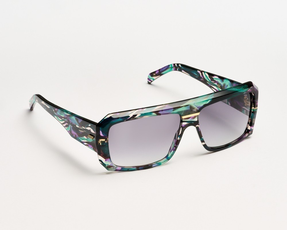Sunglasses - Orione