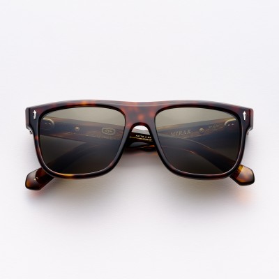 Sunglasses - Mirak