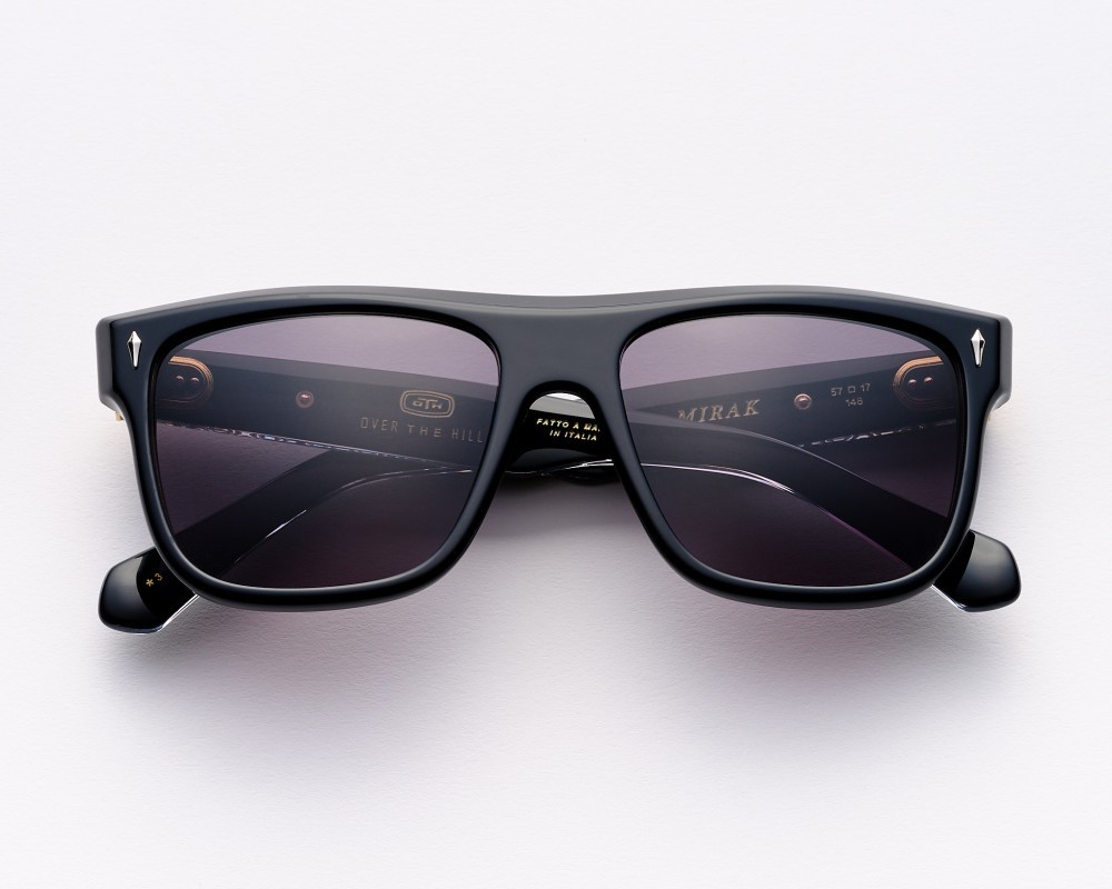 Sunglasses - Mirak