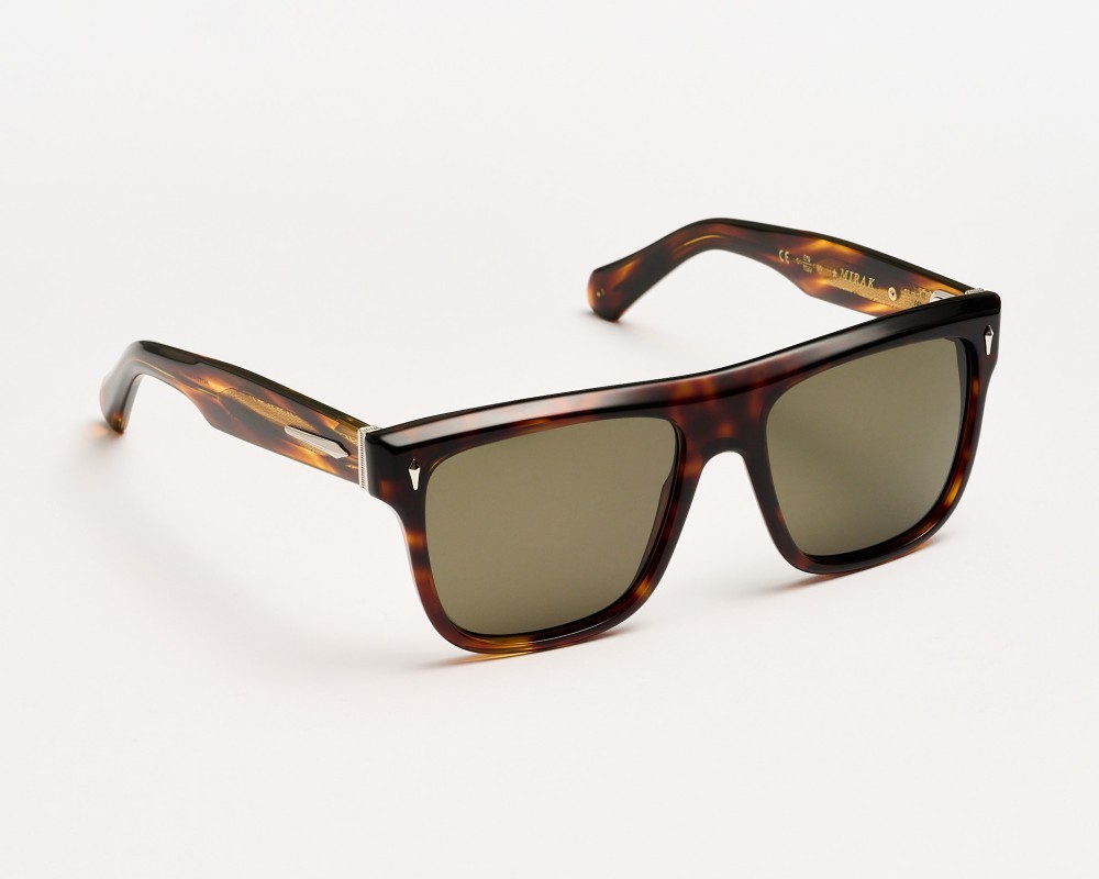 Sunglasses - Mirak
