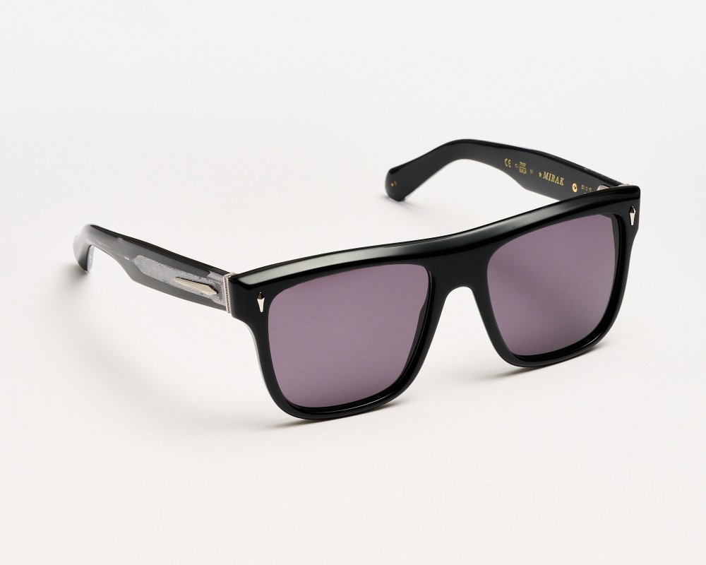 Sunglasses - Mirak