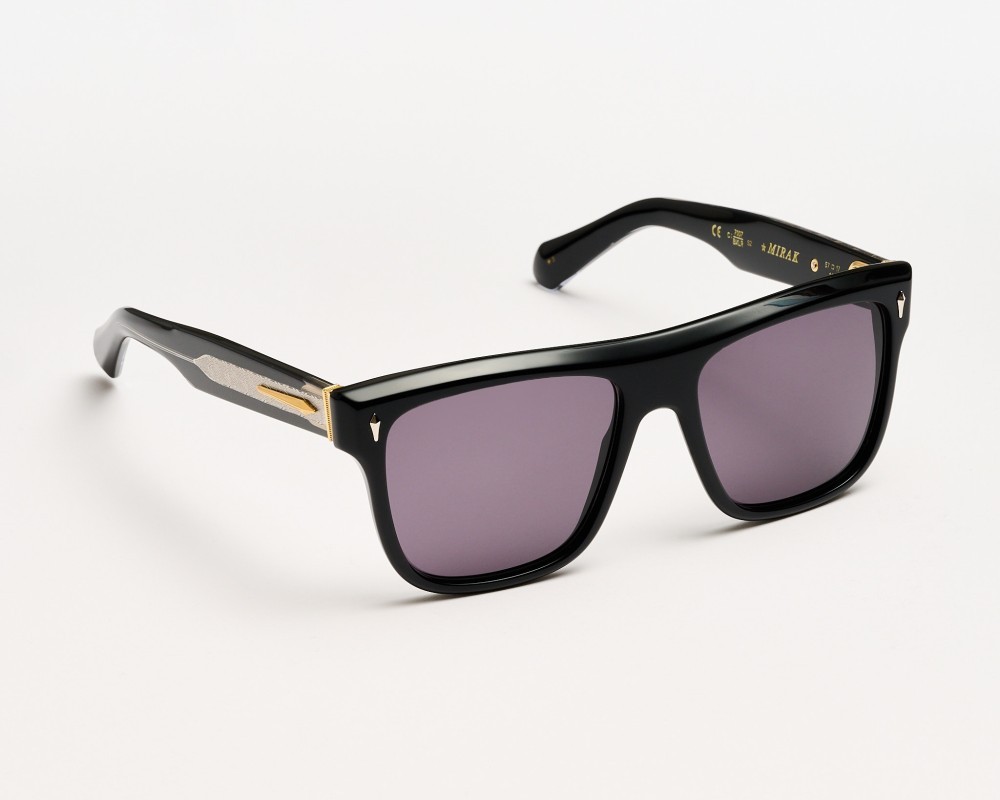 Sunglasses - Mirak