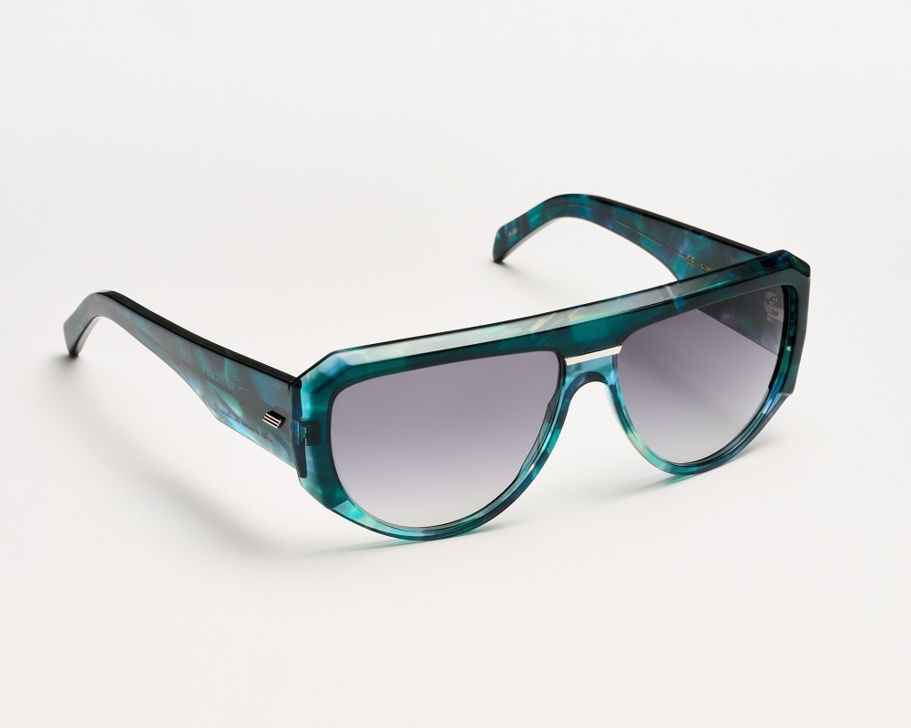 Occhiale da sole - Fenice