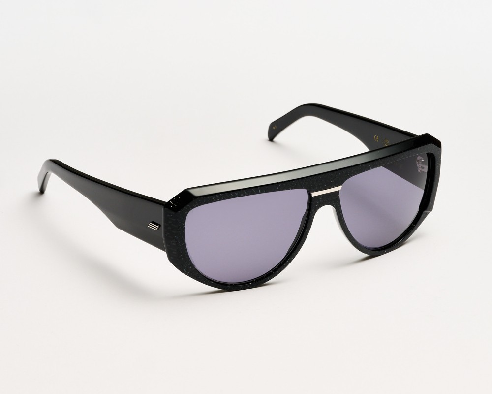 Occhiale da sole - Fenice