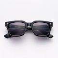 Lunettes de soleil - Erakis Fumé - GRYSLD