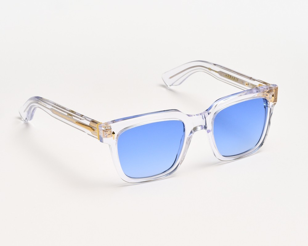 Sunglasses - Erakis