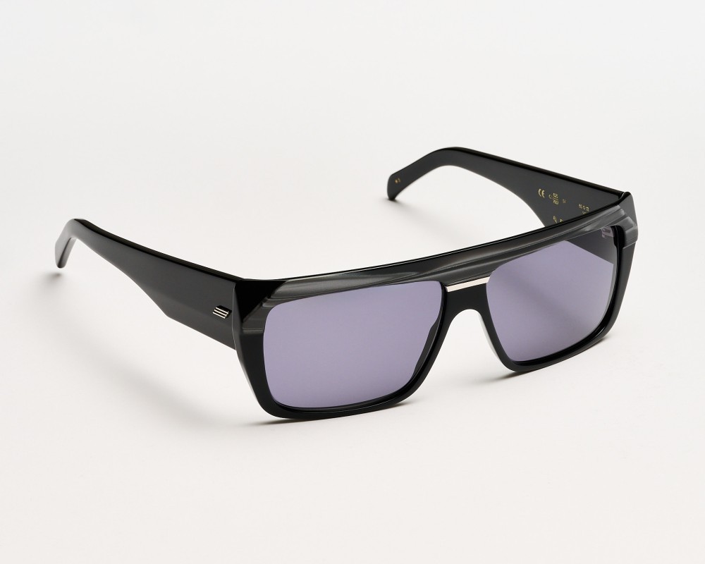 Occhiali da sole - Dorado