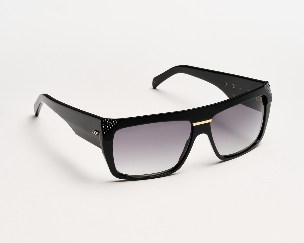 Occhiali da sole - Dorado