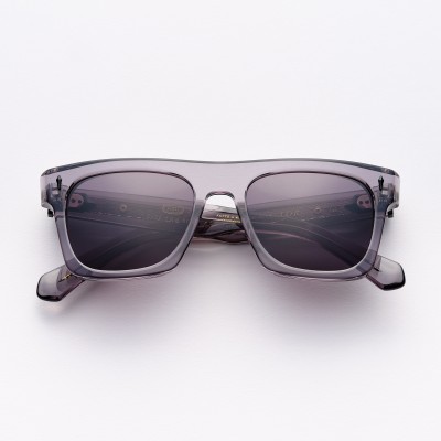 Sunglasses - Castor