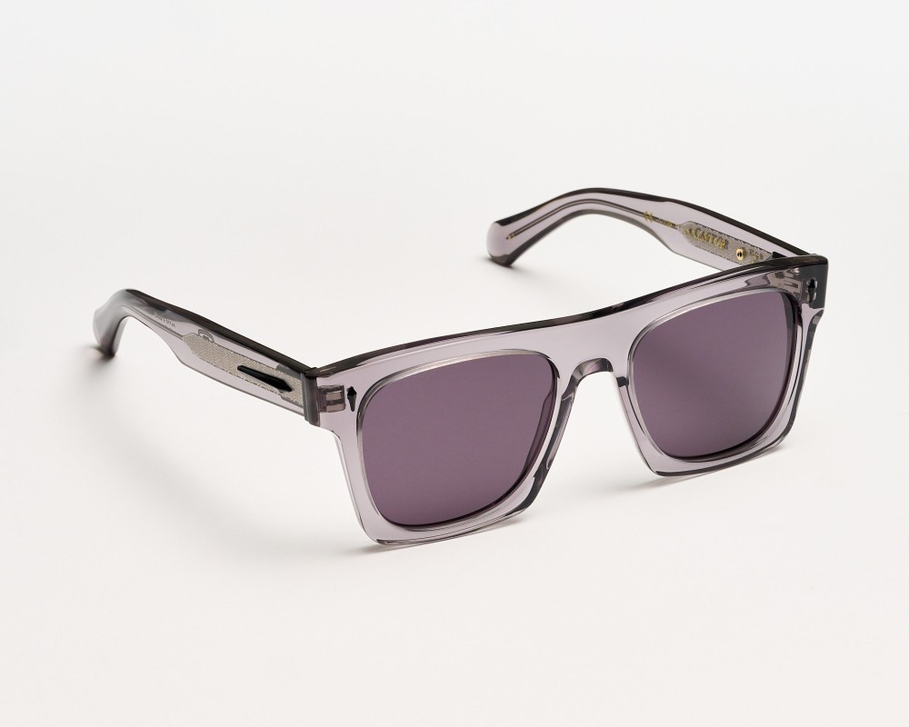 Sunglasses - Castor