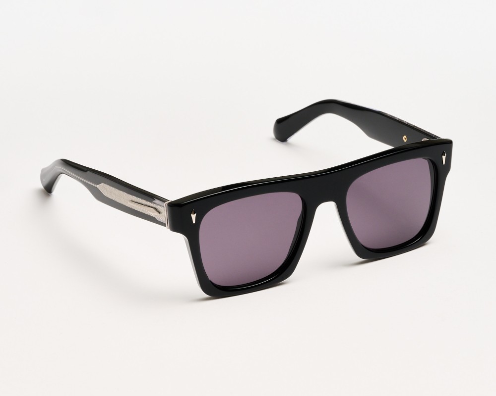 Sunglasses - Castor