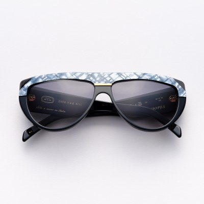 Sunglasses - Cassiopea