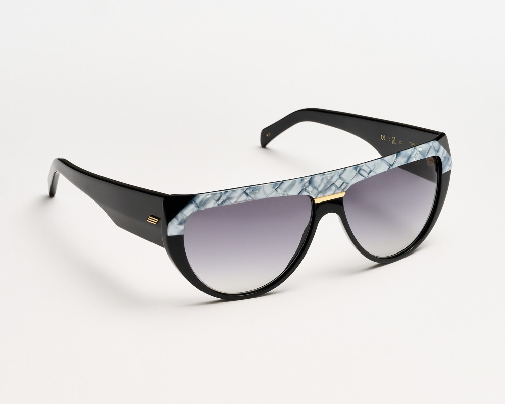 Sunglasses - Cassiopea