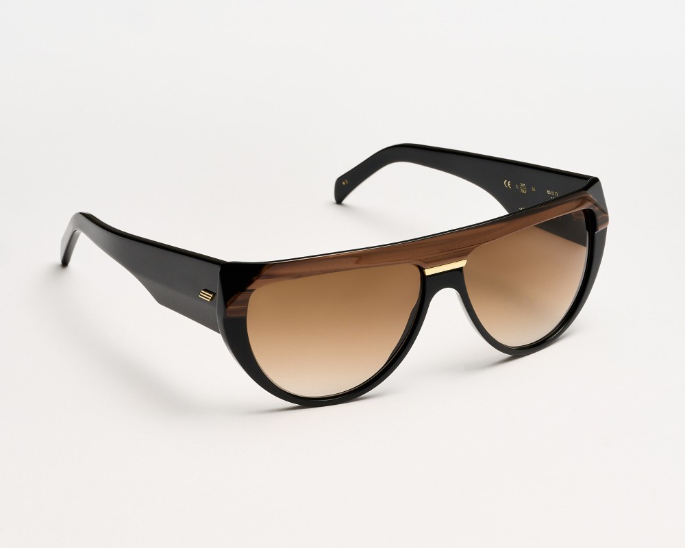 Sunglasses - Cassiopea