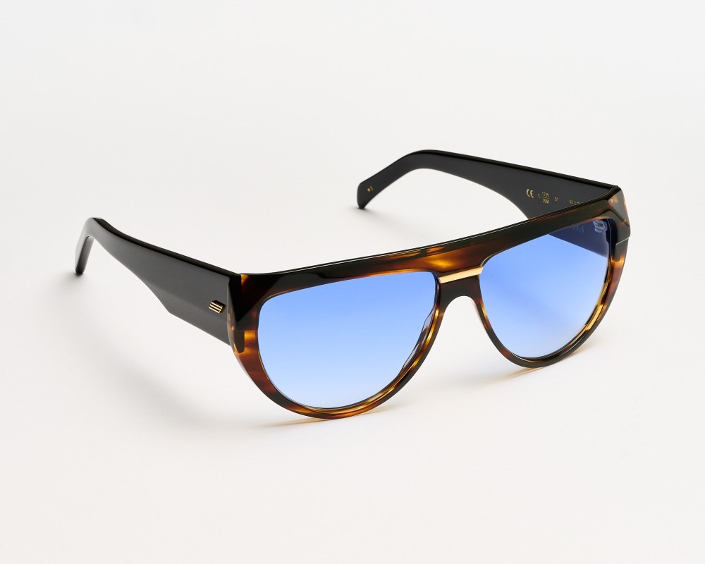 Sunglasses - Cassiopea