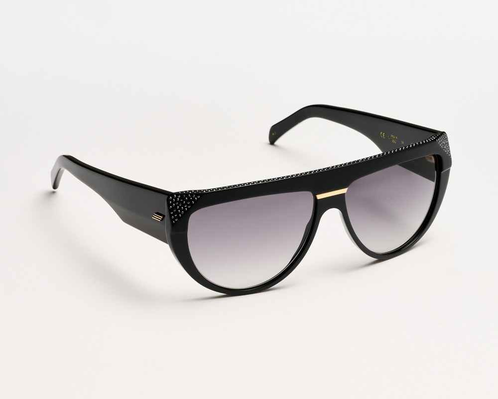 Sunglasses - Cassiopea