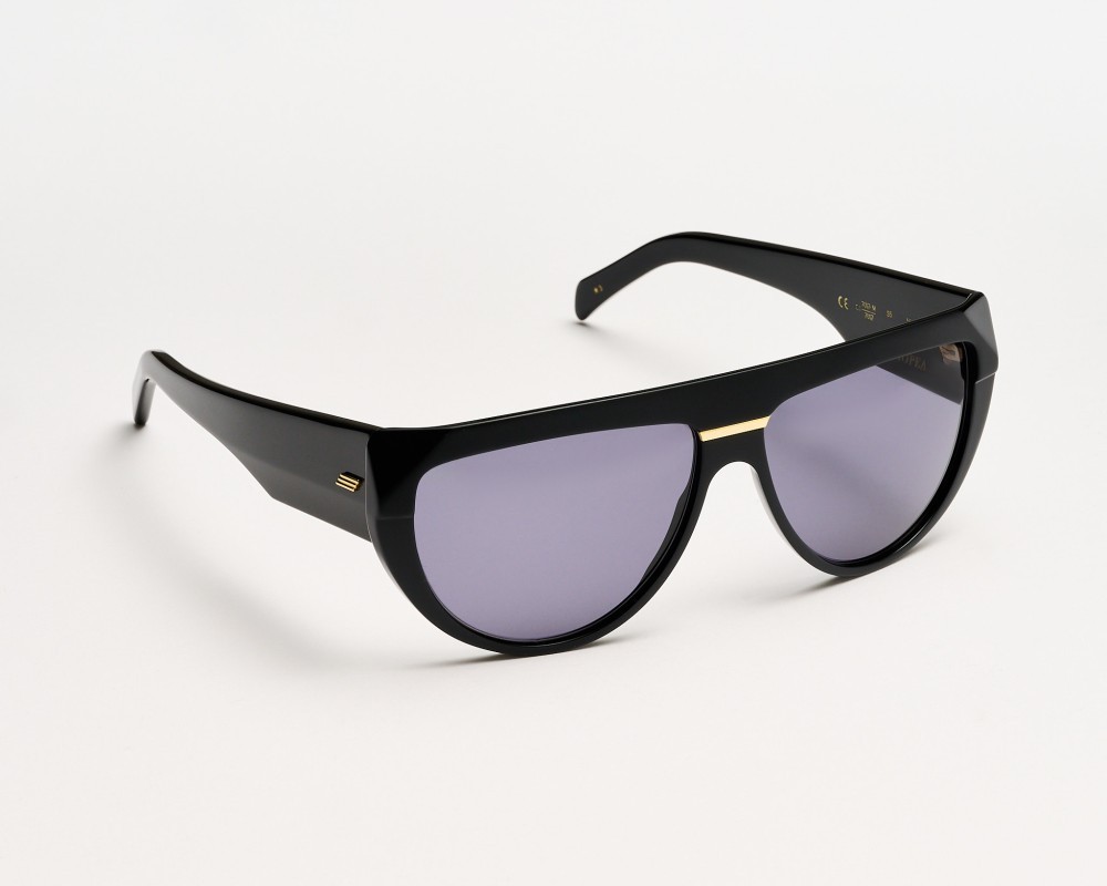 Sunglasses - Cassiopea