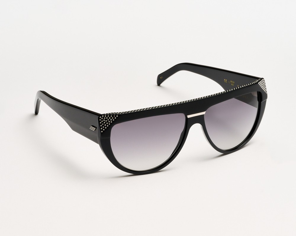 Sunglasses - Cassiopea