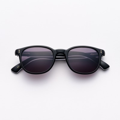 Sunglasses - OTH 2