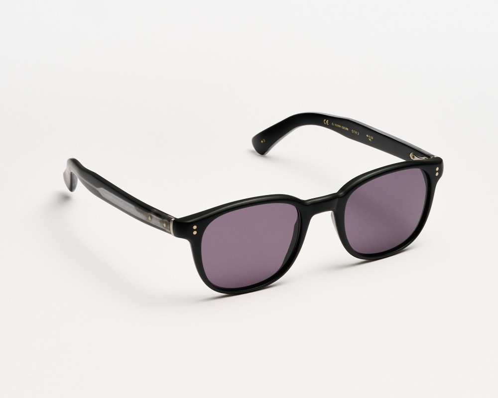 Sunglasses - OTH 2