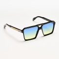 Lunettes solaires - Big Mask