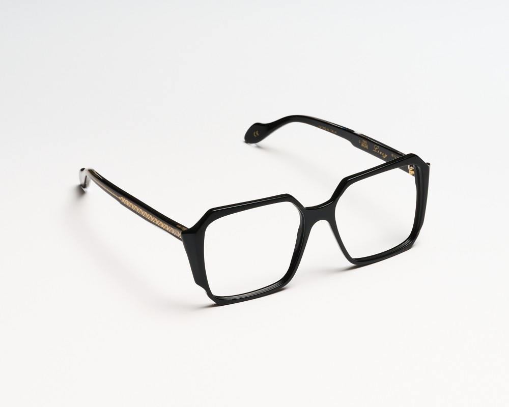 メガネ KADOR Kador - LILIBET Glamour - 641199 Optical frame - Lilibet Glamour | Kador