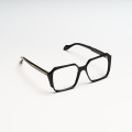 Optical frame - Lizzy Glamour