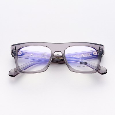 Optical frame - Castor