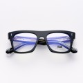 Optical frame - Castor