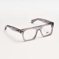 Optical frame - Castor