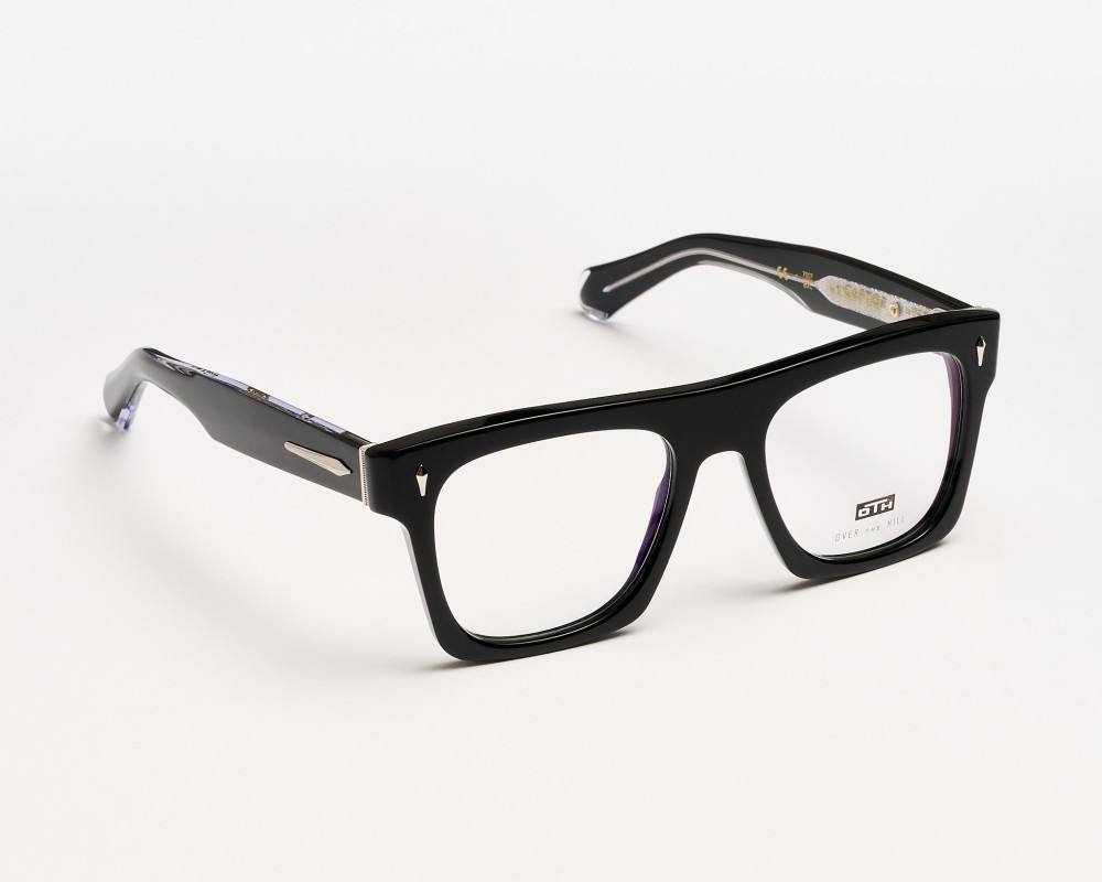 Optical frame - Castor