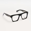 Optical frame - Castor