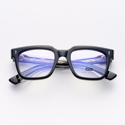 Optical frame - Erakis