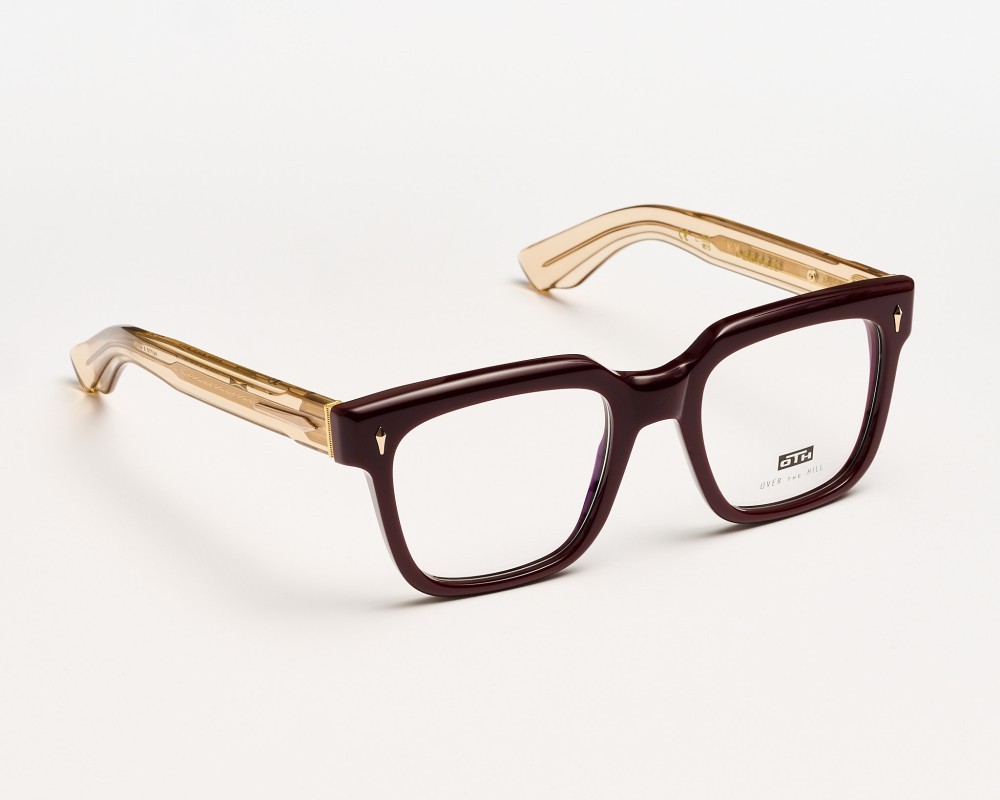 Optical frame - Erakis