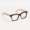 Optical frame - Erakis